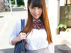 私立キチックス女学院 祝 2018卒業式 8時間 美少女揃いの女子校生20名 旅立ちSEXスペシャル サンプル動画サムネイル